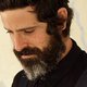 Devendra Banhart: 'De grootste homohaters zitten zelf nog in de kast'