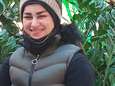 Iraniër die echtgenote (17) onthoofdde krijgt slechts acht jaar cel, nadat haar ouders hem ‘vergeven’