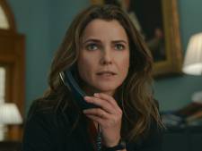 Vier sterren voor Netflix-serie The Diplomat: ‘Een voortdurende puzzel’