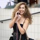 Fidan Ekiz en vader van zoontje weer uit elkaar: “Een existentiële crisis”