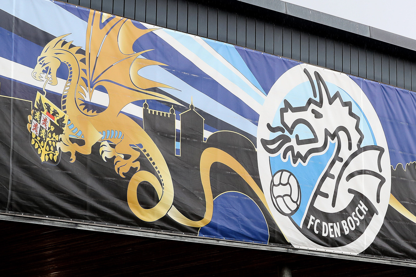 Crailsheim visual data 4