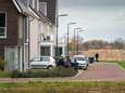 300 nieuwe huurwoningen op één plek, dat kan écht niet, vinden ze in Rosmalen