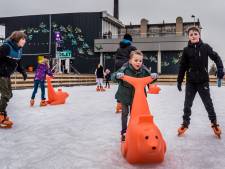 Zin in een uitje? Dit is er rond de feestdagen te doen in Almelo, Tubbergen en Twenterand