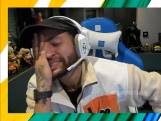 Neymar verliest 1 miljoen euro bij pokertoernooi
