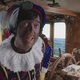 Vooral roetveegpieten in Sinterklaasjournaal