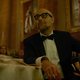 Acteur Stanley Tucci streed in stilte tegen kanker afgelopen drie jaar