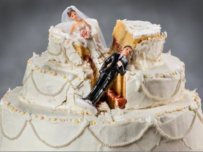"Huur een poetsvrouw": scheidingsadvocaten geven relatietips