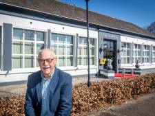 De Beckart mogelijk dicht, clubs Nijnsel op straat