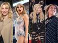 Courtney Love trouve Taylor Swift "inintéressante” (et tacle aussi Beyoncé et Madonna)