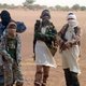 Jihadisten van Ansar Dine in Mali verdeeld