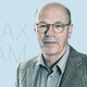 Seksuele handeling uitvoeren? Eerst even aanvinken op het contract