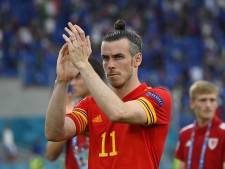 Gareth Bale gelooft in aliens: ‘Het bewijs is overal’