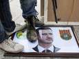 La conférence de paix sur la Syrie sans Bachar al-Assad