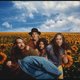 De wereldhit ‘No Rain’ werd meteen het einde van Blind Melon: ‘Shannon Hoons druggebruik was er vanaf dag één’