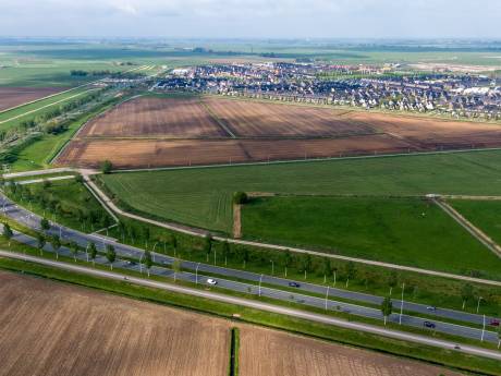 Wijkverenigingen in Zwolle maken vuist richting gemeente: Neem burgers eens serieus rond groei van de stad