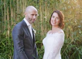 Remco had geen moment vertrouwen in zijn match met Paula
