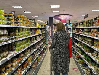 Op boodschappenjacht in Duitsland: een hype of scheelt het echt in de portemonnee?
