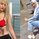 Deze Egyptische influencers werden zo populair op TikTok, dat de overheid ze in de gevangenis wil