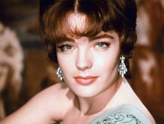 Romy Schneider kwam de dood van haar zoon nooit te boven: “De meest pijnlijke kreet die ik in m'n leven gehoord heb”