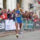 Raymaekers prolongeert marathontitel