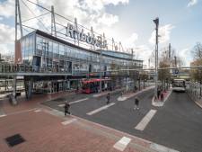 Tbs dreigt voor verdachte van verkrachtingen, aanranding en gewelddadige berovingen in hartje Zoetermeer