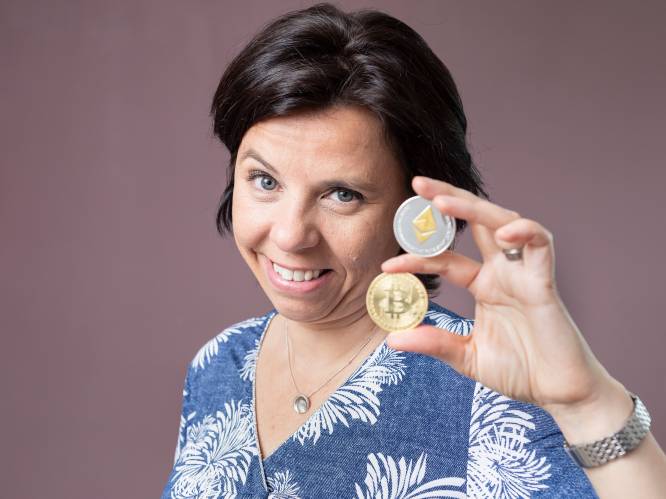 Regelgeving rond cryptomunten in aantocht: verandert dat iets aan de handel in Bitcoin en co?