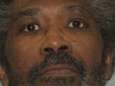 Robert Mitchell Jennings (61) is eerste gevangene die dit jaar geëxecuteerd wordt in VS: 31 jaar geleden schoot hij agent dood, dit waren zijn laatste woorden