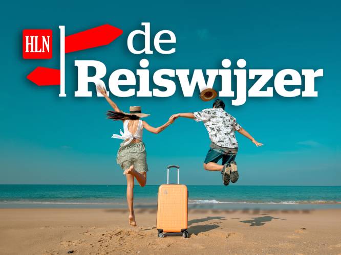 Welke reisdocumenten heb je nodig? En geldt er een alcohollimiet op de weg? Lees hier alle info over je vakantieland
