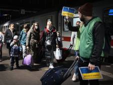 Oekraïners opvangen op zolder met eigen keukentje, maar dat mag niet: 10.000 euro boete