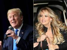 Vers une inculpation de Donald Trump: quels scénarios possibles?