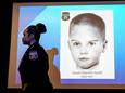 65 ans après, la police américaine met un nom sur un petit garçon retrouvé mort dans un carton