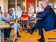 Droomhuwelijk Utrecht en ‘Jan van de Gemeente’ is na 30 jaar voorbij