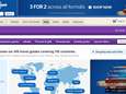 La BBC revend Lonely Planet