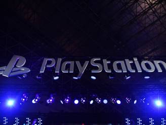 PlayStation 5-console wordt donderdag voorgesteld: zal hij de hype waard zijn?