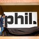Van Concertgebouw via Philharmonie naar Phil