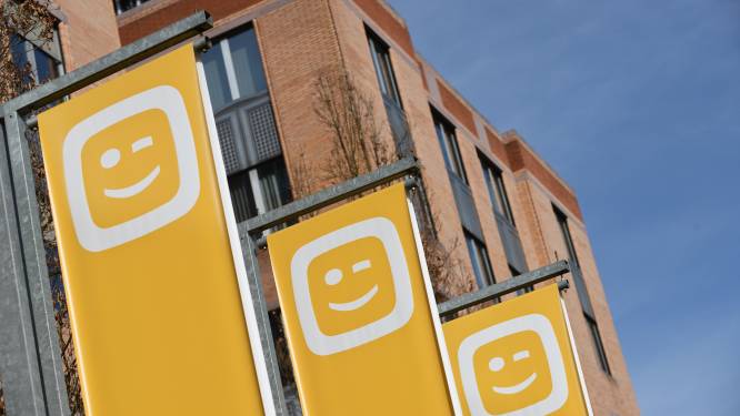 Telenet-aandeel al sinds donderdag geschorst. Wordt het van de beurs gehaald? Zijn er gevolgen voor je factuur?