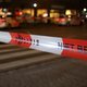 Slachtoffer steekpartij Zuidoost overleden