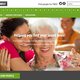 Familiezoeksite krijgt boete van half miljoen euro wegens schenden privacy