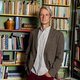 Librislaureaat Sander Kollaard: ‘Dat het leven
eindig is, montert me op’