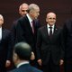 Met keuze voor orthodoxe econoom Simsek lijkt Turkse president Erdogan nieuw financieel beleid in te luiden