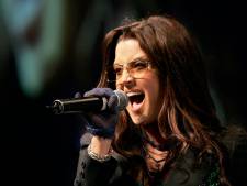 Lisa Marie Presley a succombé à un arrêt cardiaque à l’âge de 54 ans