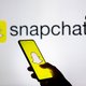 Snapchat gebruikt kinderen als ‘proefkonijn’, deel Tweede Kamer wil verbod omstreden chatbot