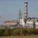 Europese bank EBWO schenkt 135 miljoen voor sarcofaag Tsjernobyl