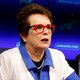 De Fed Cup is niet meer: dit weekend tennist Nederland in de Billie Jean King Cup