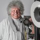 Fotograaf, tv-maker en bourgondiër Guy van Grinsven was ‘een eigenwijze sodemieter’