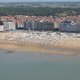 West-Vlaanderen pompt 3 miljoen euro extra in toerisme