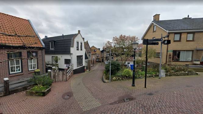 Officier valt 'bijna van stoel' na opmerkingen van verdachte Ayoub B. (20): ‘Niet zo brutaal praten’
