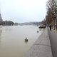 Impact extreem weer op Europese steden groter dan gedacht