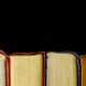 Fransen lezen minder, maar schrijven meer. Te veel zelfs
