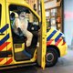 Riemen vast vanwege stijgende coronacijfers? ‘We zitten aan de bovenkant van de prognoses’